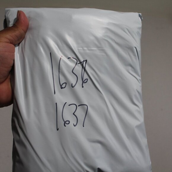 Old Navy Women Blue Jeans Kicker Boot Cut Size 26 Plus Short - Picture 10 of 10